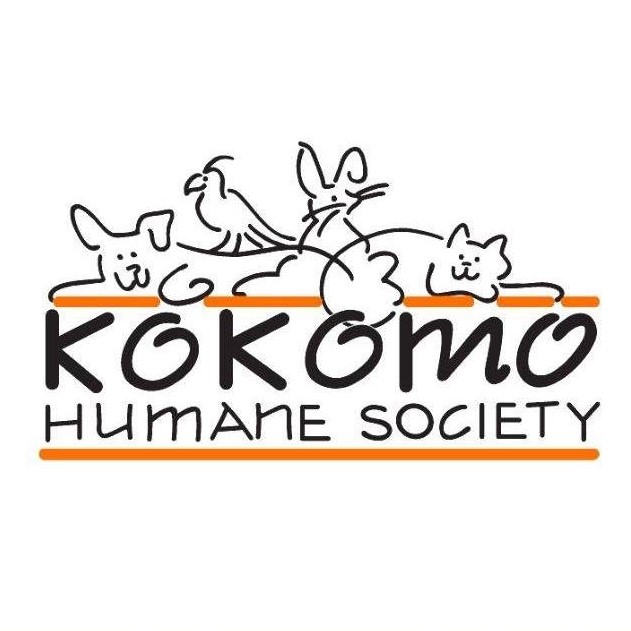 Kokomo Humane Society