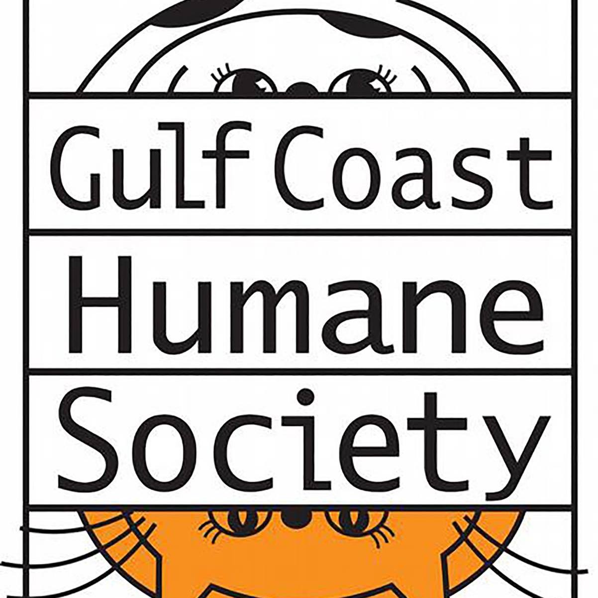 Gulf Coast Humane Society