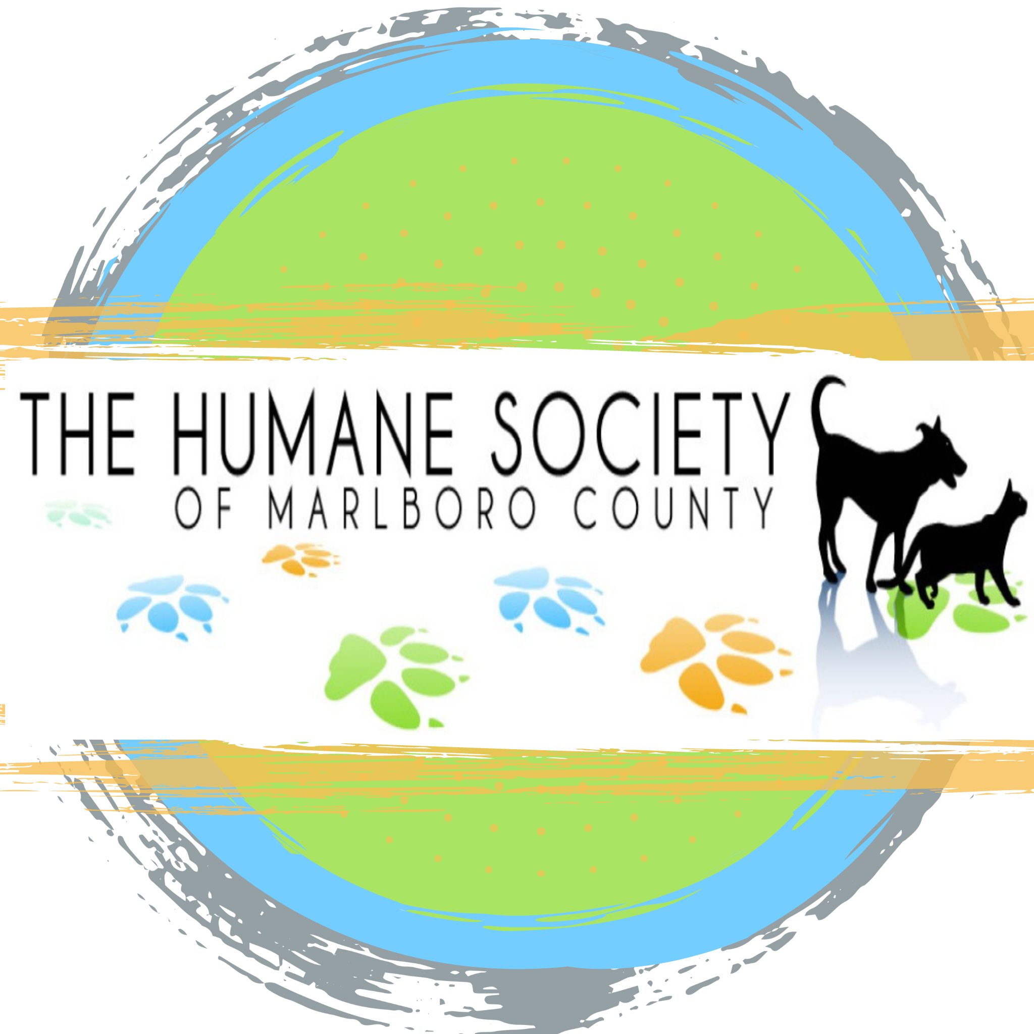 Humane Society Of Marlboro County Inc.