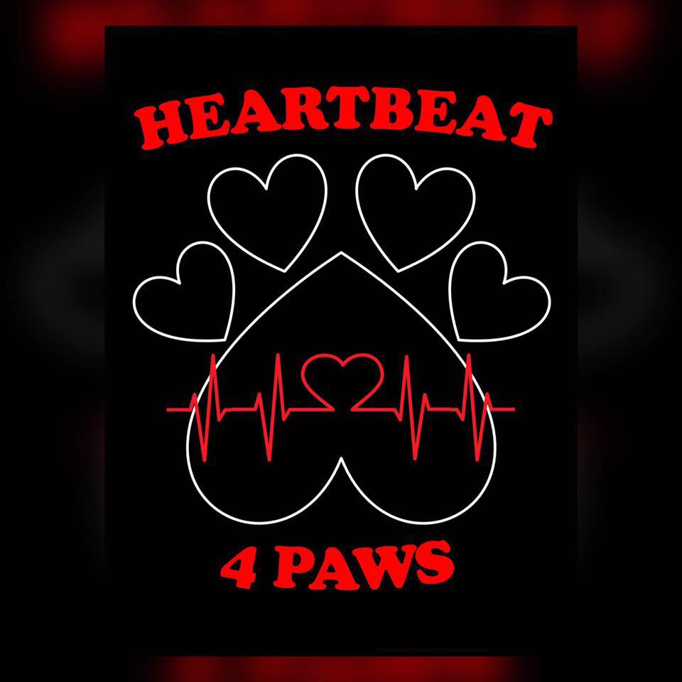 Heartbeat4paws