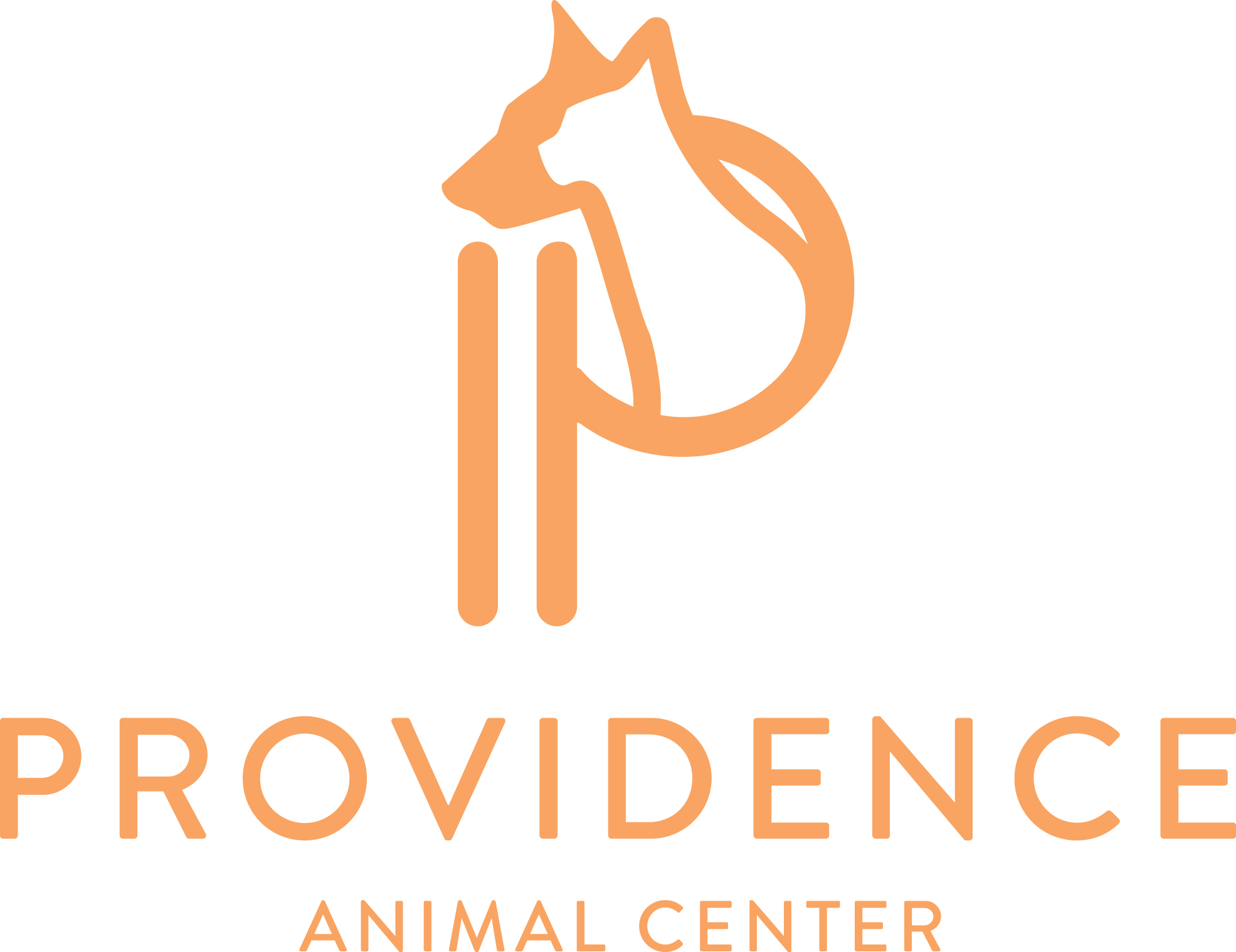 Providence Animal Center