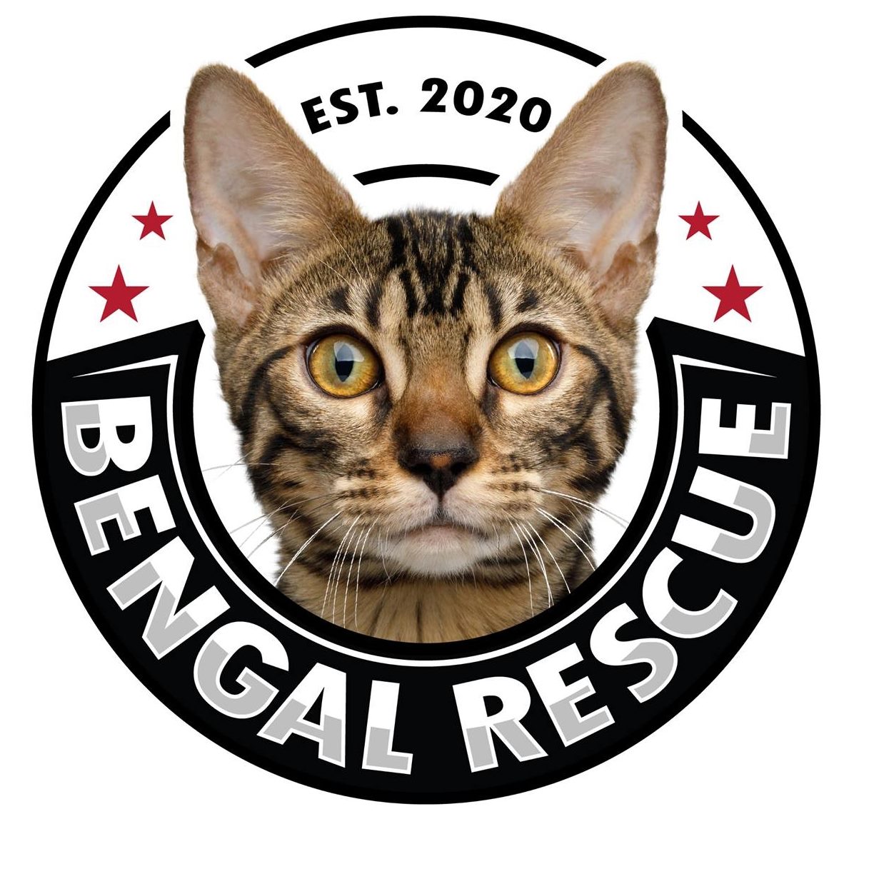 Bengal Rescue