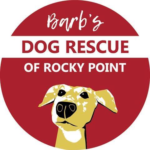 Barb's Dog Rescue Inc