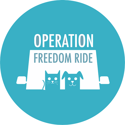 Operation Freedom Ride Inc