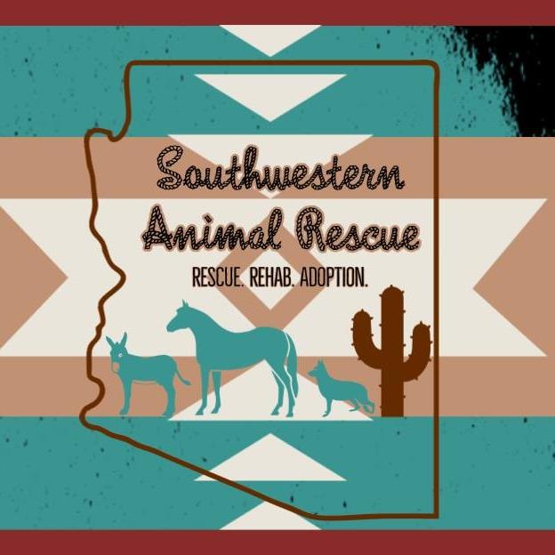 Southwestern Animal Rescue