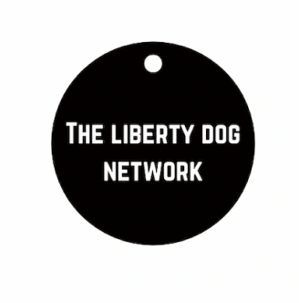 The Liberty Dog Network