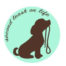 Second Leash On Life Inc.