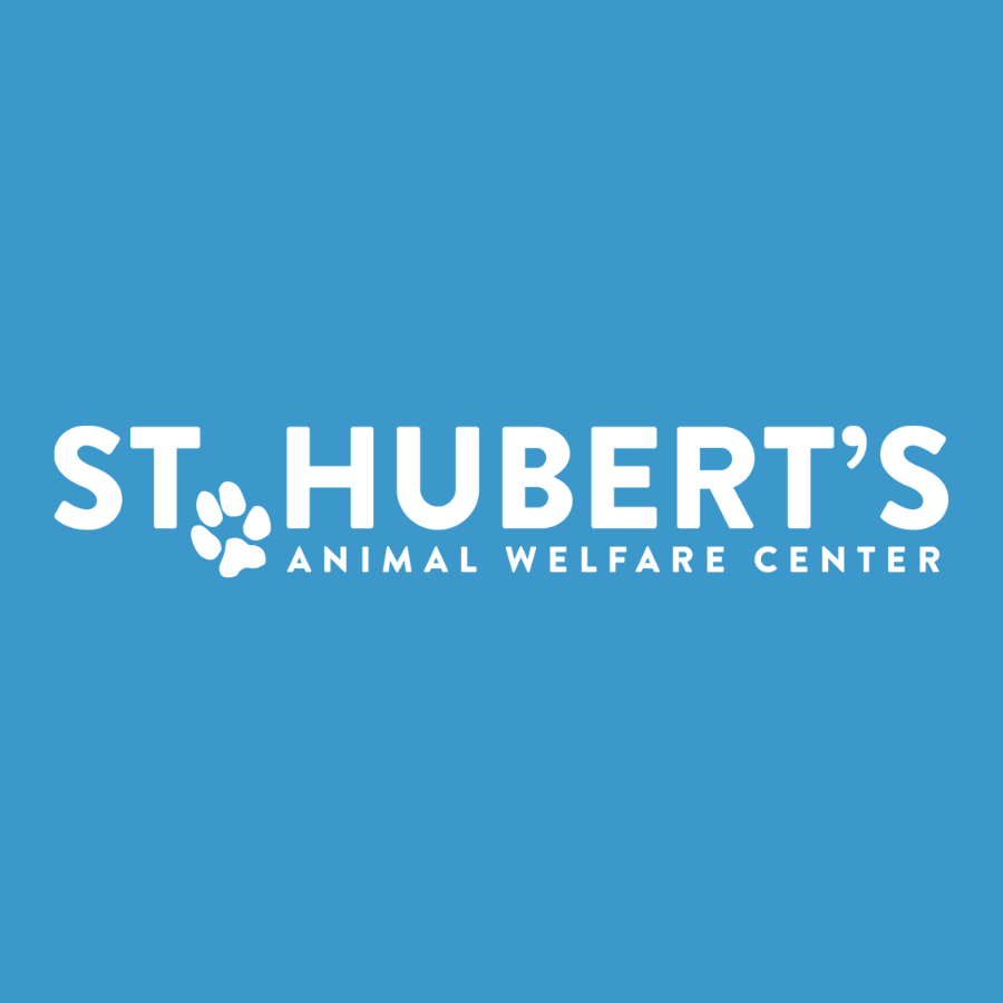 St. Hubert's Animal Welfare Center