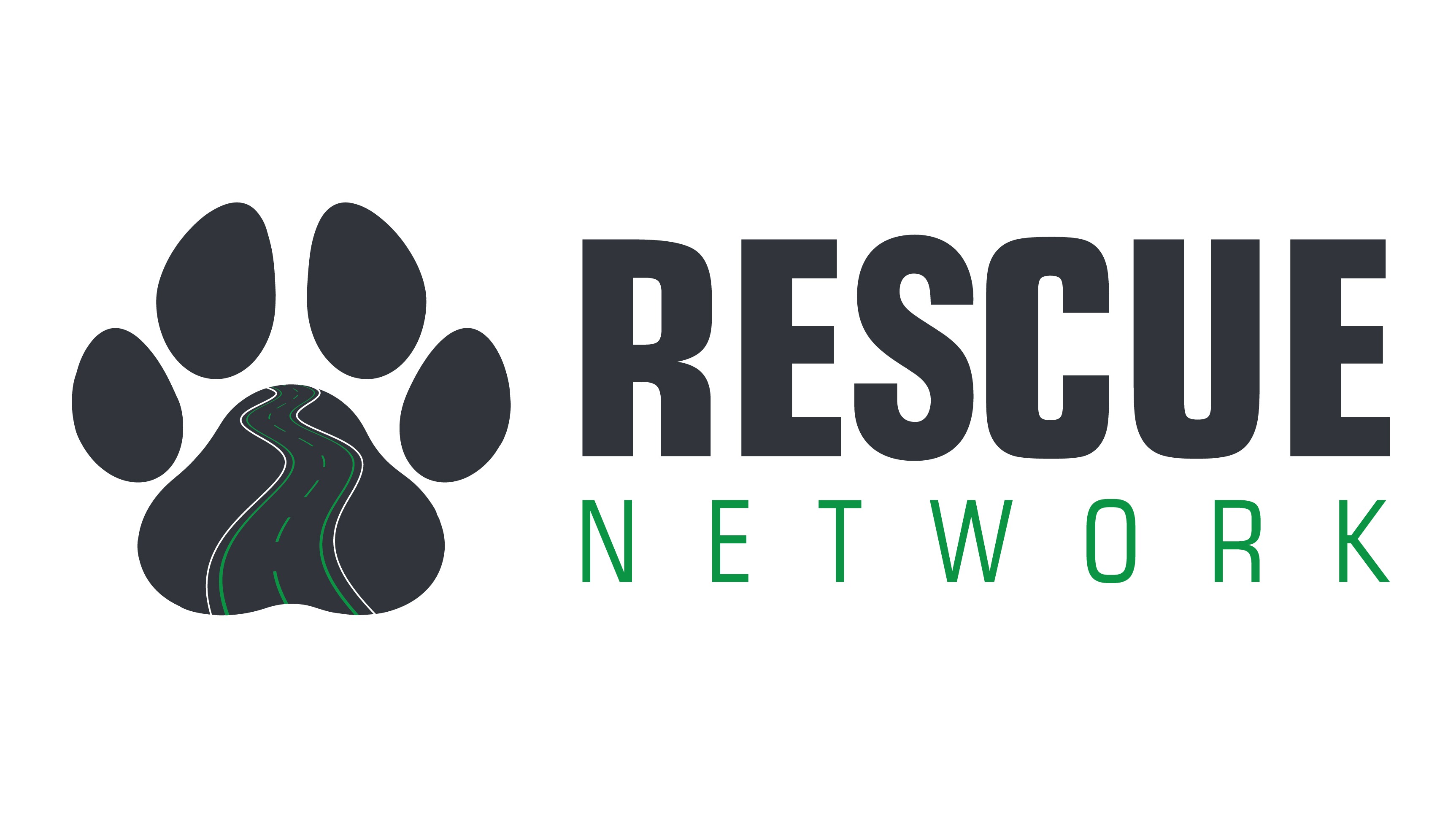 Rescue Network Inc. 
