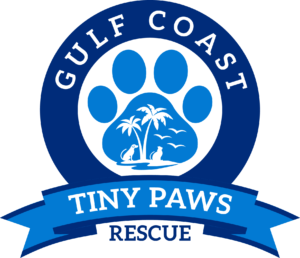 Gulf Coast Tiny Paws Rescue