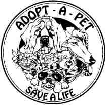 Adopt-A-Pet Inc.