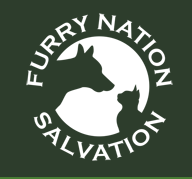 Furry Nation Salvation