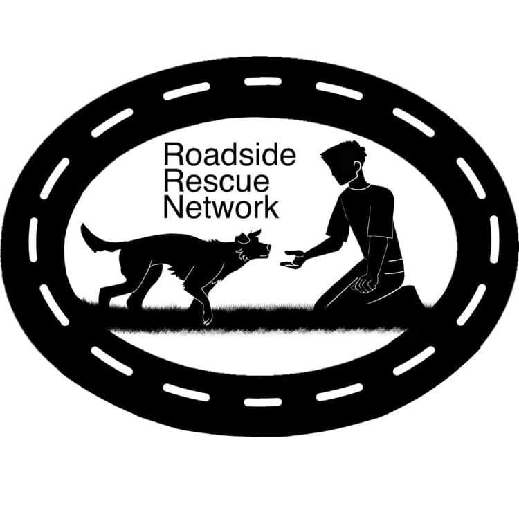 Roadside Rescue Network