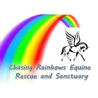 Chasing Rainbows Rescue and Sanctuary 