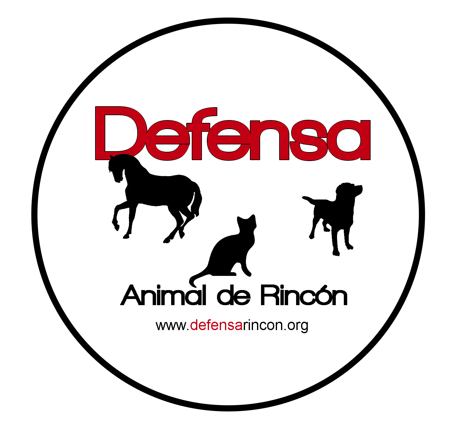 Shelter logo