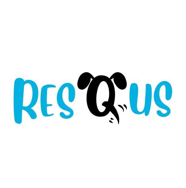 ResQus Foundation