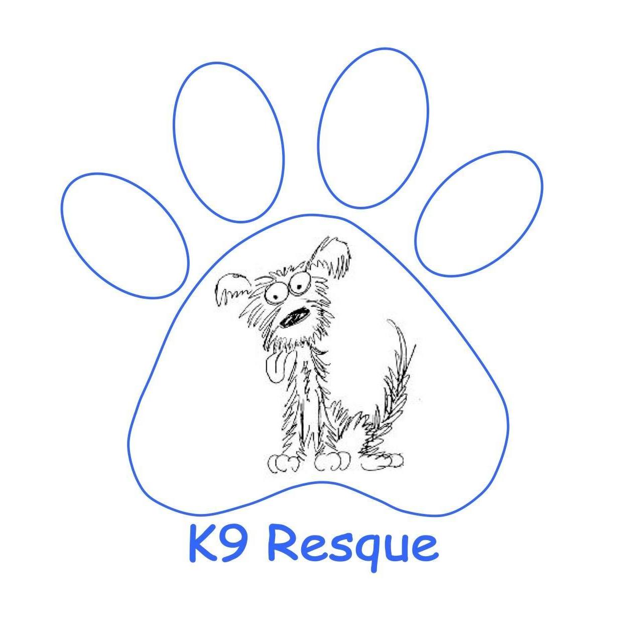 K9 Resque