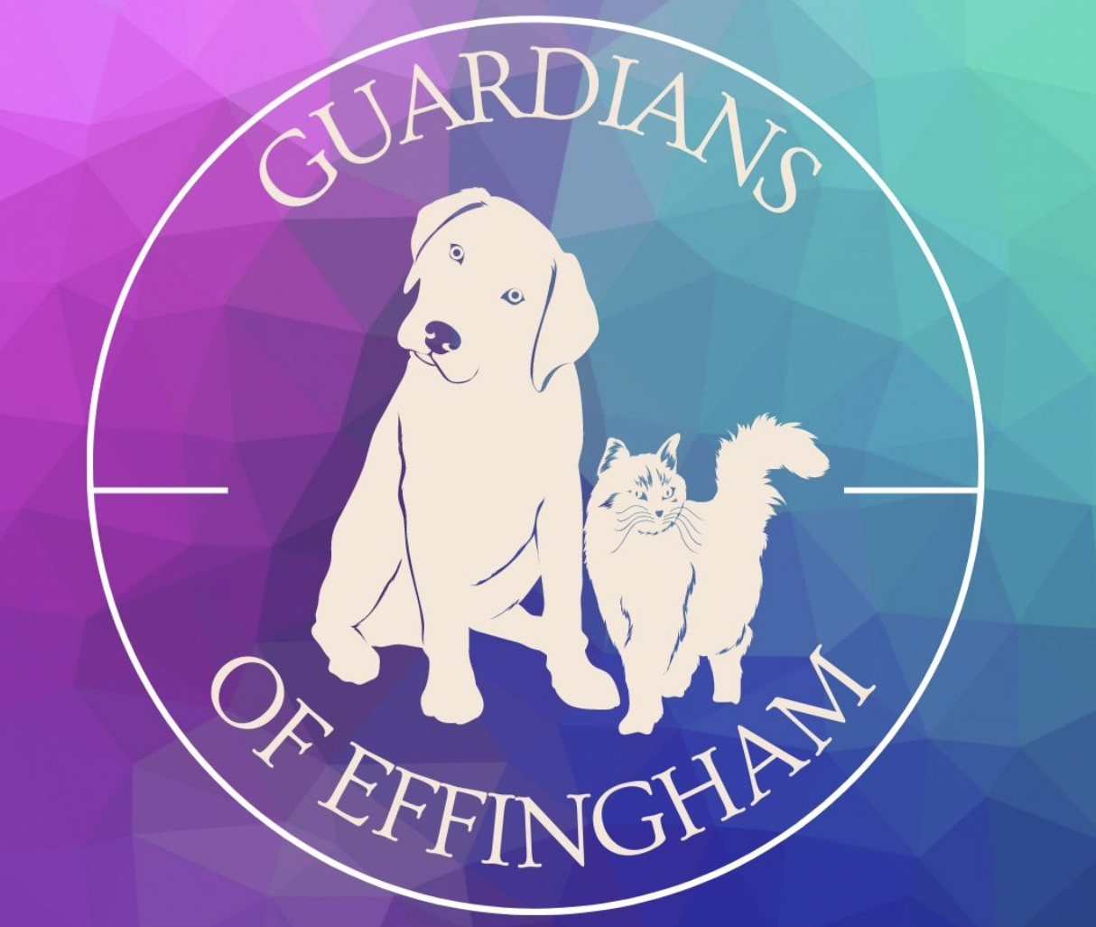 Guardians Of Effingham Animal Rescue Inc.