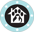 Operation Paws for Homes 