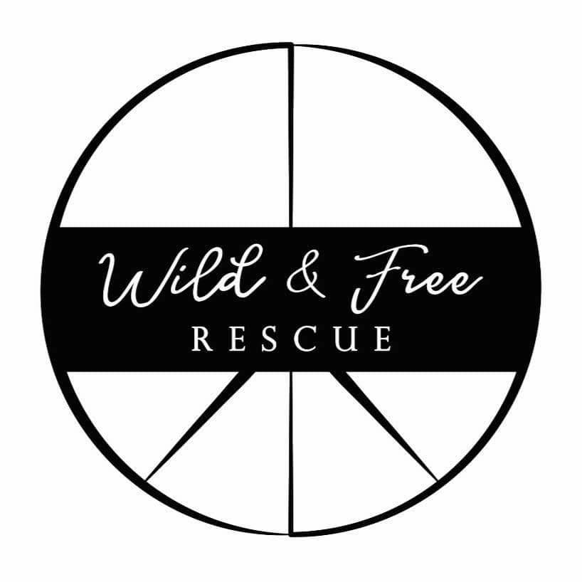 Wild & Free Rescue