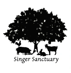 Singer Sanctuary