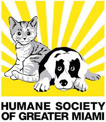 Humane Society of Greater Miami