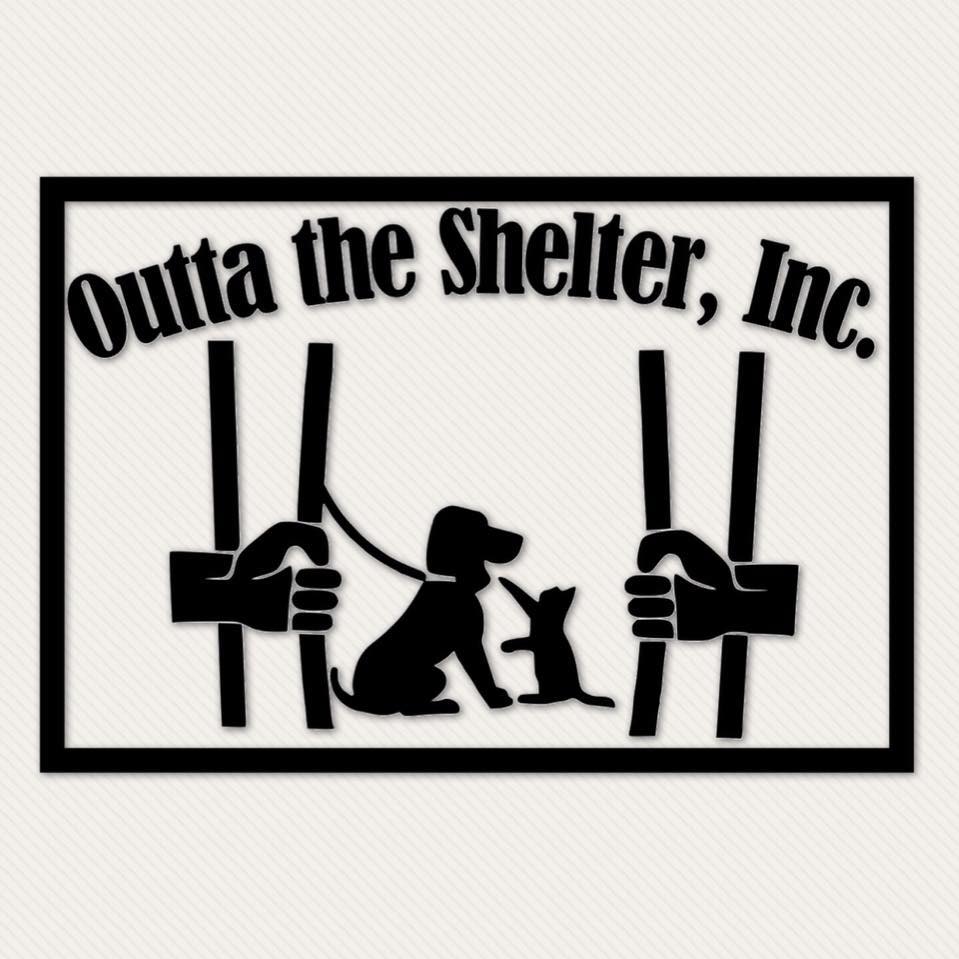 Outta the Shelter, Inc.