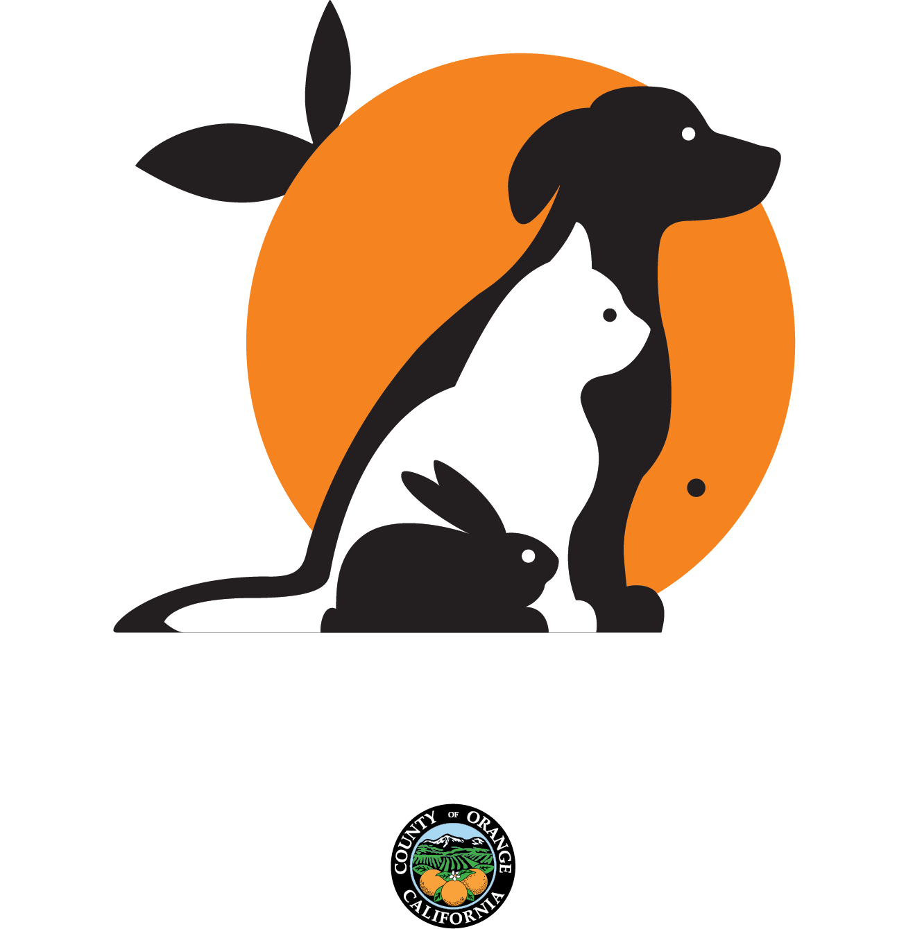 OC Animal Care