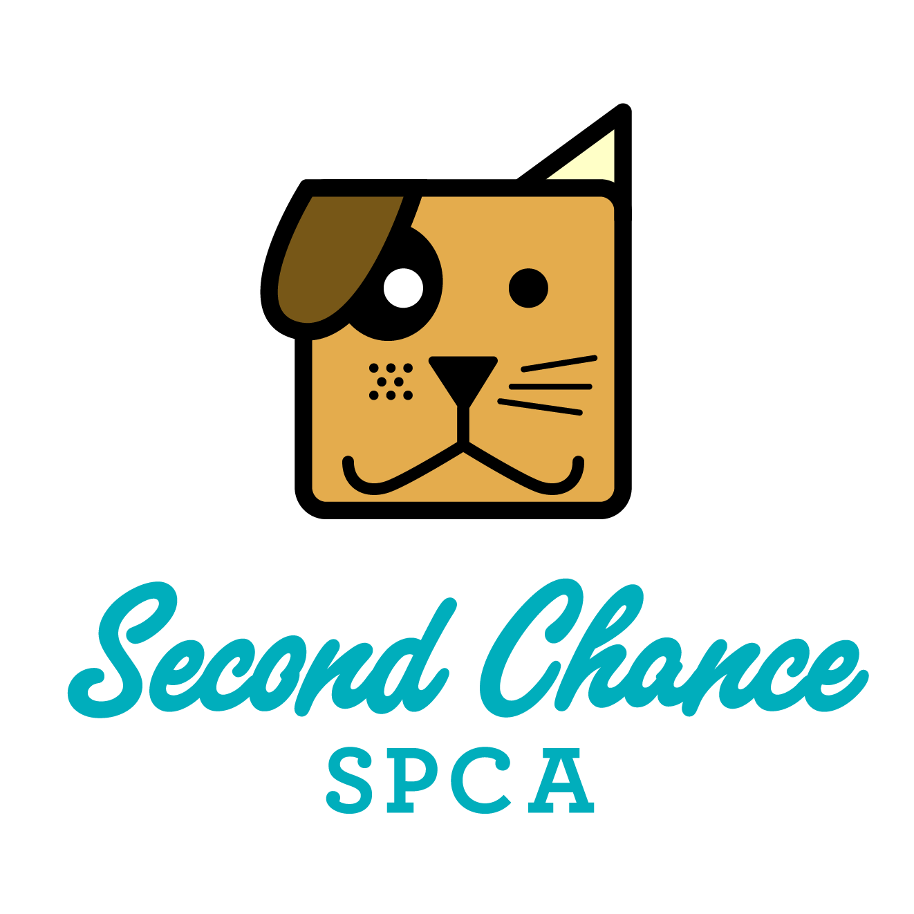 Second Chance SPCA