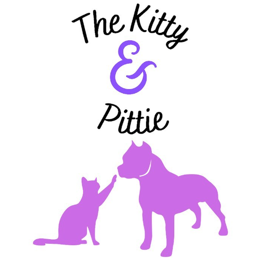 The Kitty n Pittie