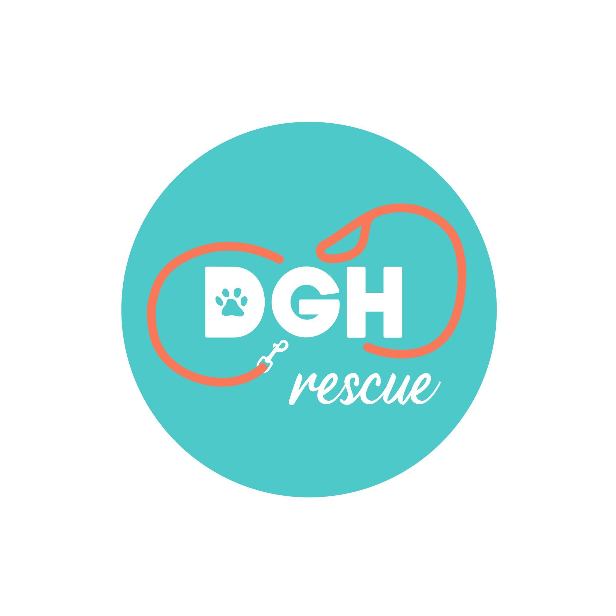 Dog Gone Home Rescue Inc.