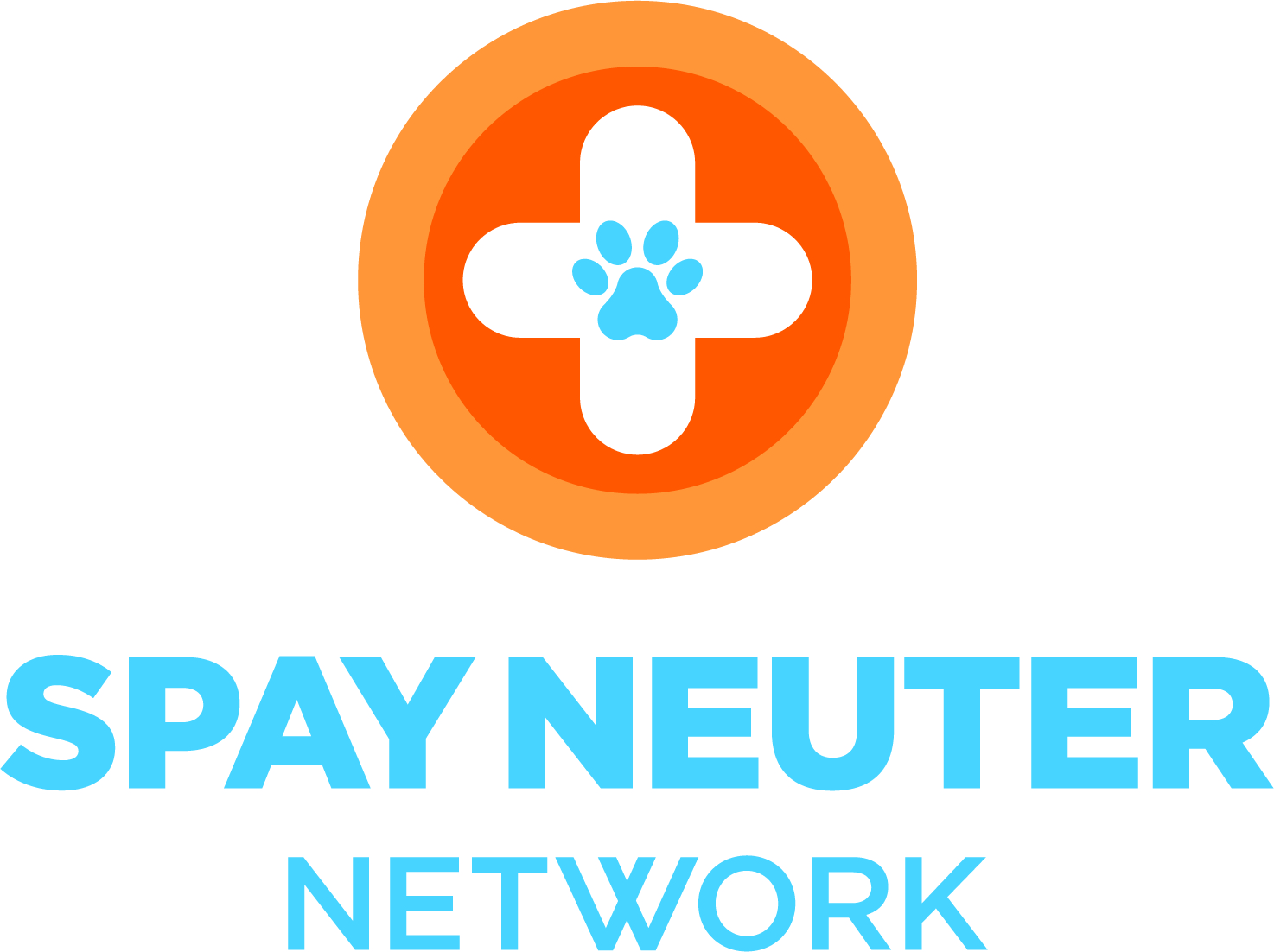 Spay Neuter Network