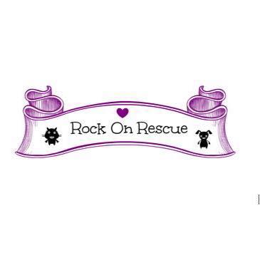 Rock On Rescue Inc.