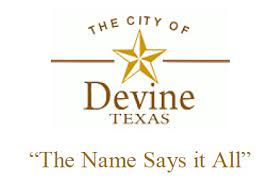 Devine Animal Care and Control