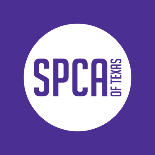 SPCA of Texas