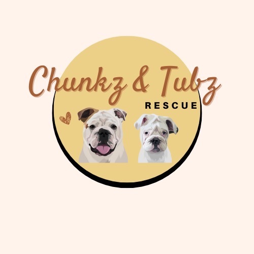 Chunkz & Tubz Rescue