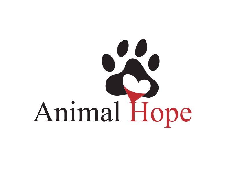 Animal Hope Pet Adoptions