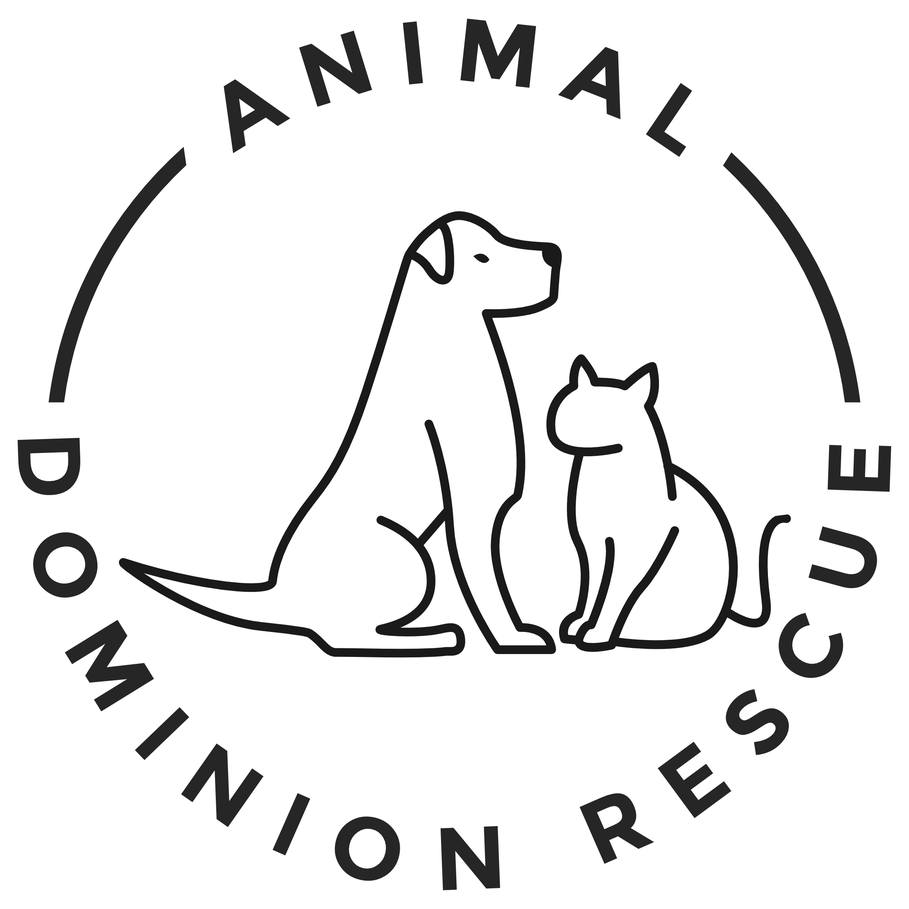 Animal Dominion Rescue