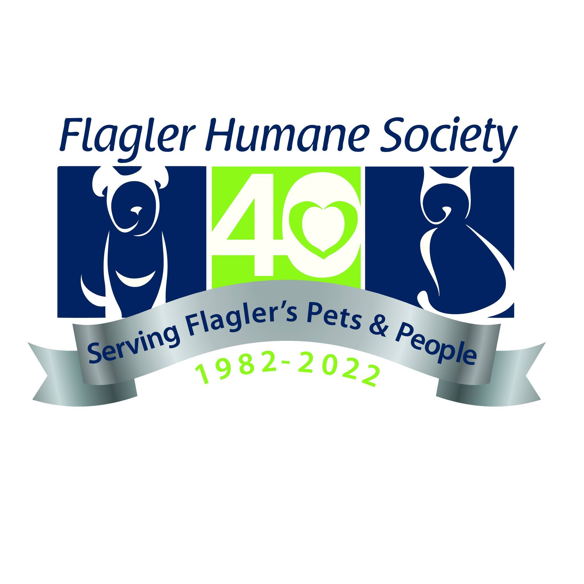 Flagler Humane Society