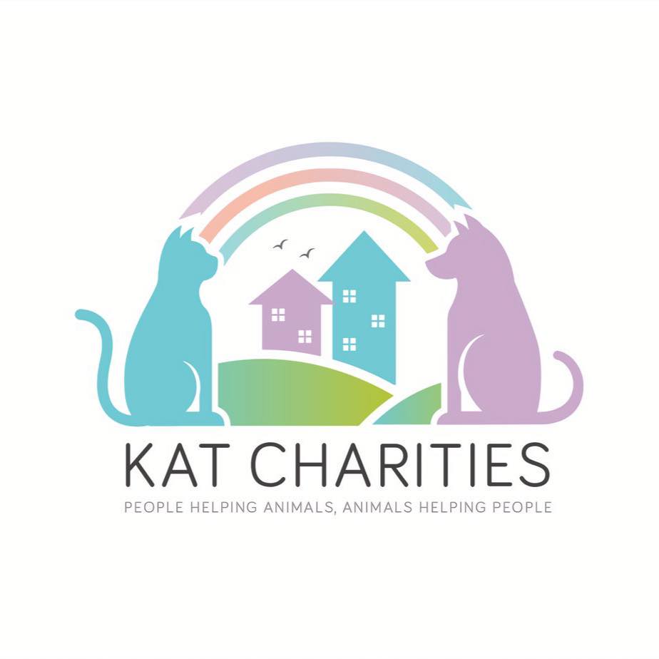 KAT Charities 