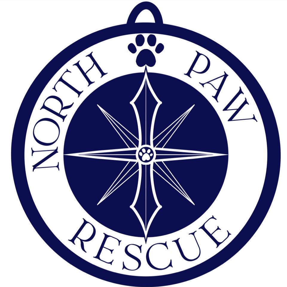 North Paw Rescue