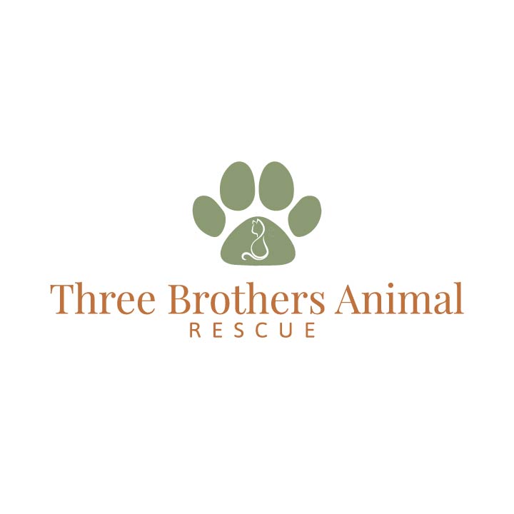 Three Brothers Animal Rescue