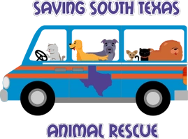 Saving South Texas