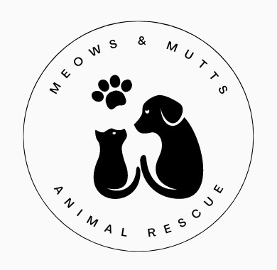 Meows & Mutts Rescue