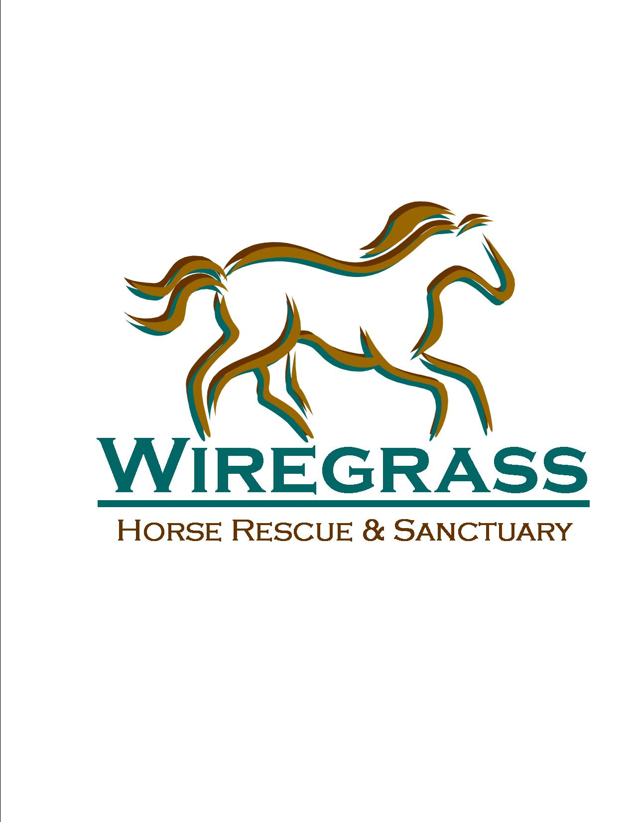 Wiregrass Horse Rescue & Sanctuary