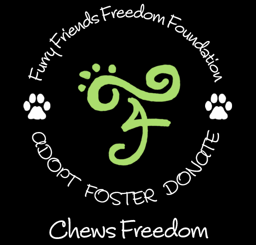 Shelter logo