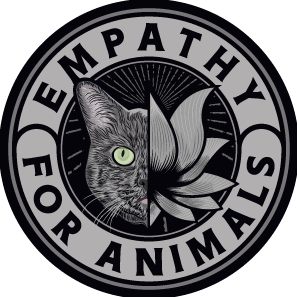 Empathy For Animals