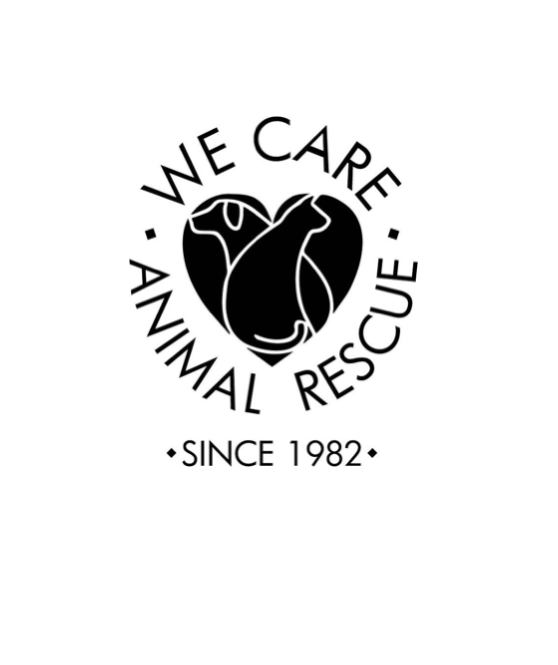 We Care Animal Rescue