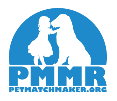 Pet Matchmaker Rescue