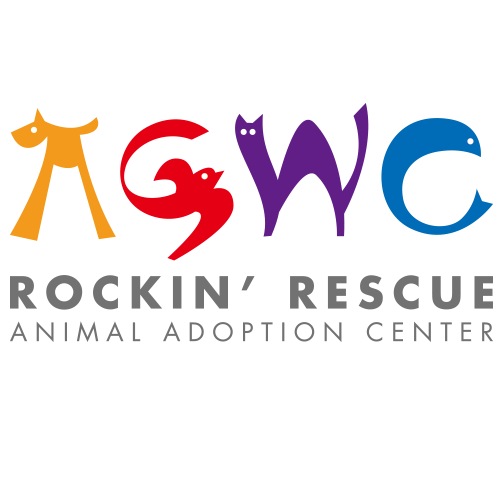 AGWC Rockin' Rescues